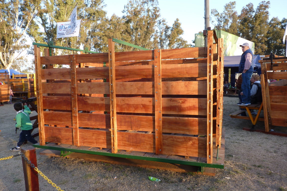 P1420069 (FILEminimizer)