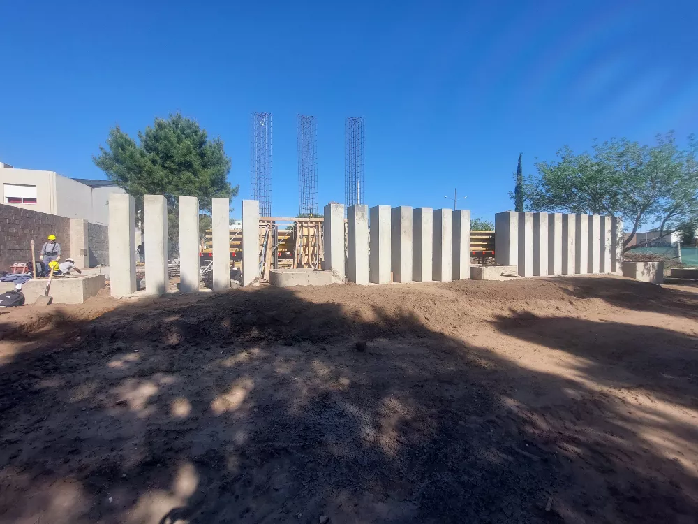 400821_hito-memoria-5