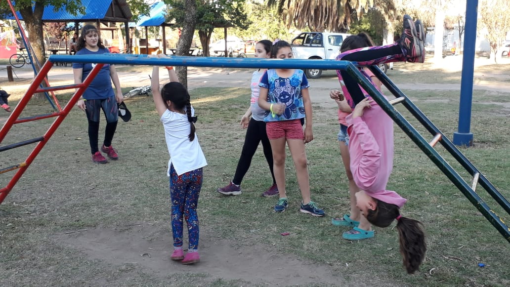 IMG-20191020-WA0023