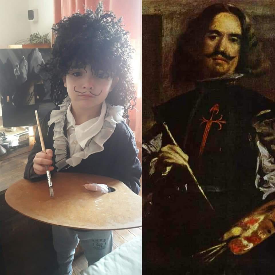 66951_fb_img_1589797141782