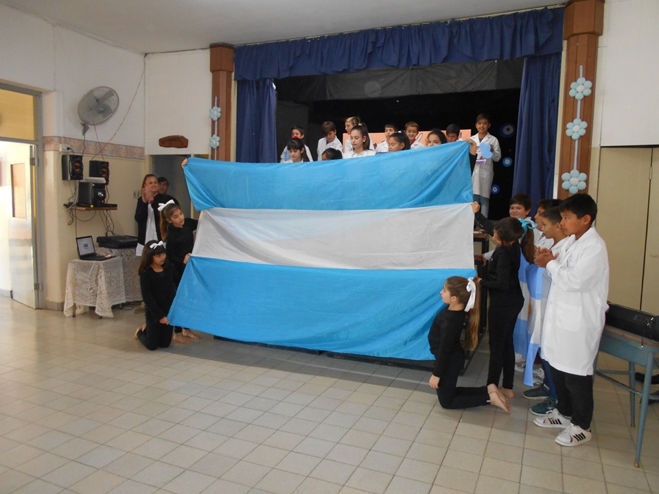 64736501_2332347633644257_3610571919604056064_n