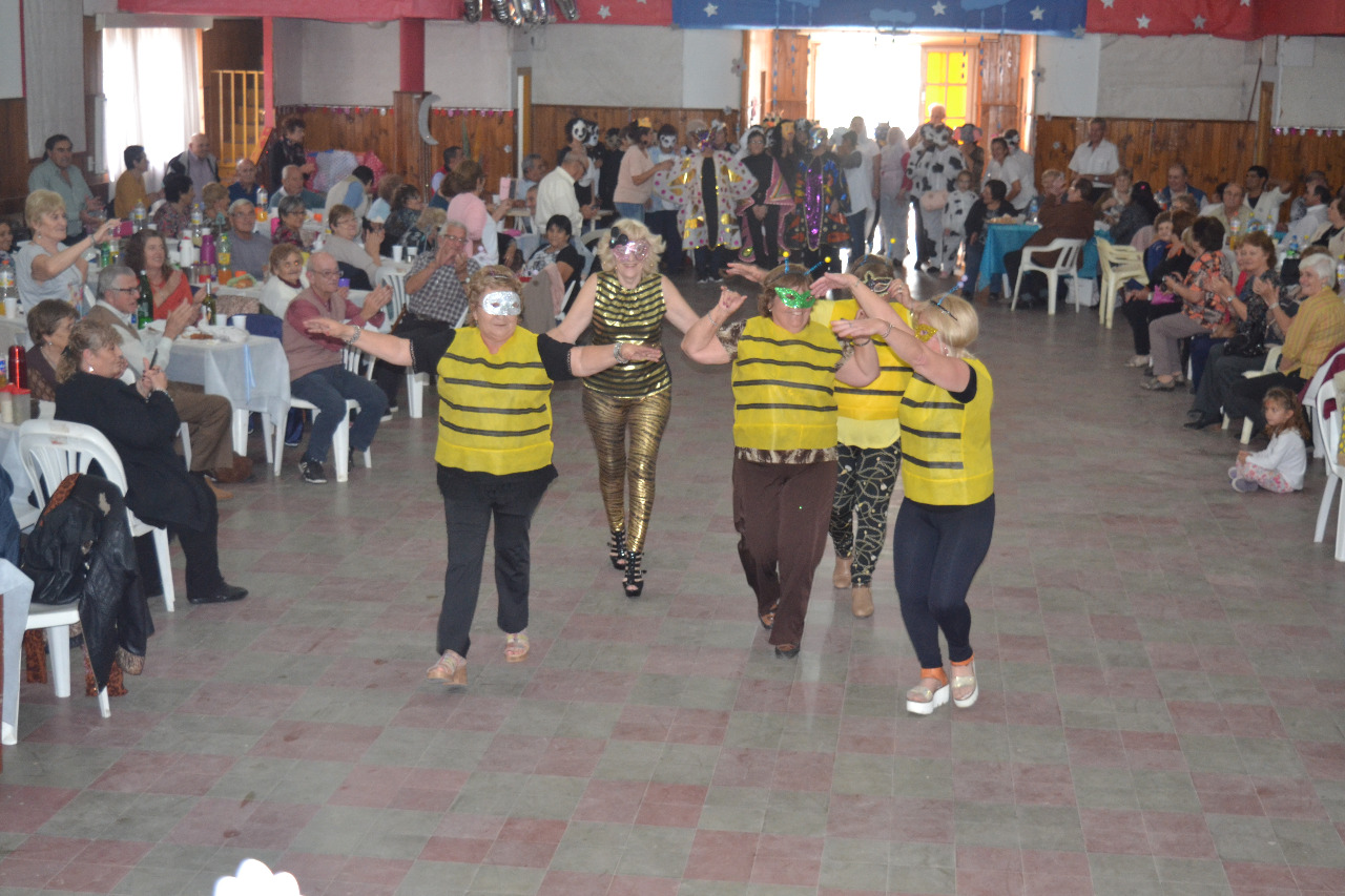 4d915150-0869-4e28-86fd-5510b370ba27