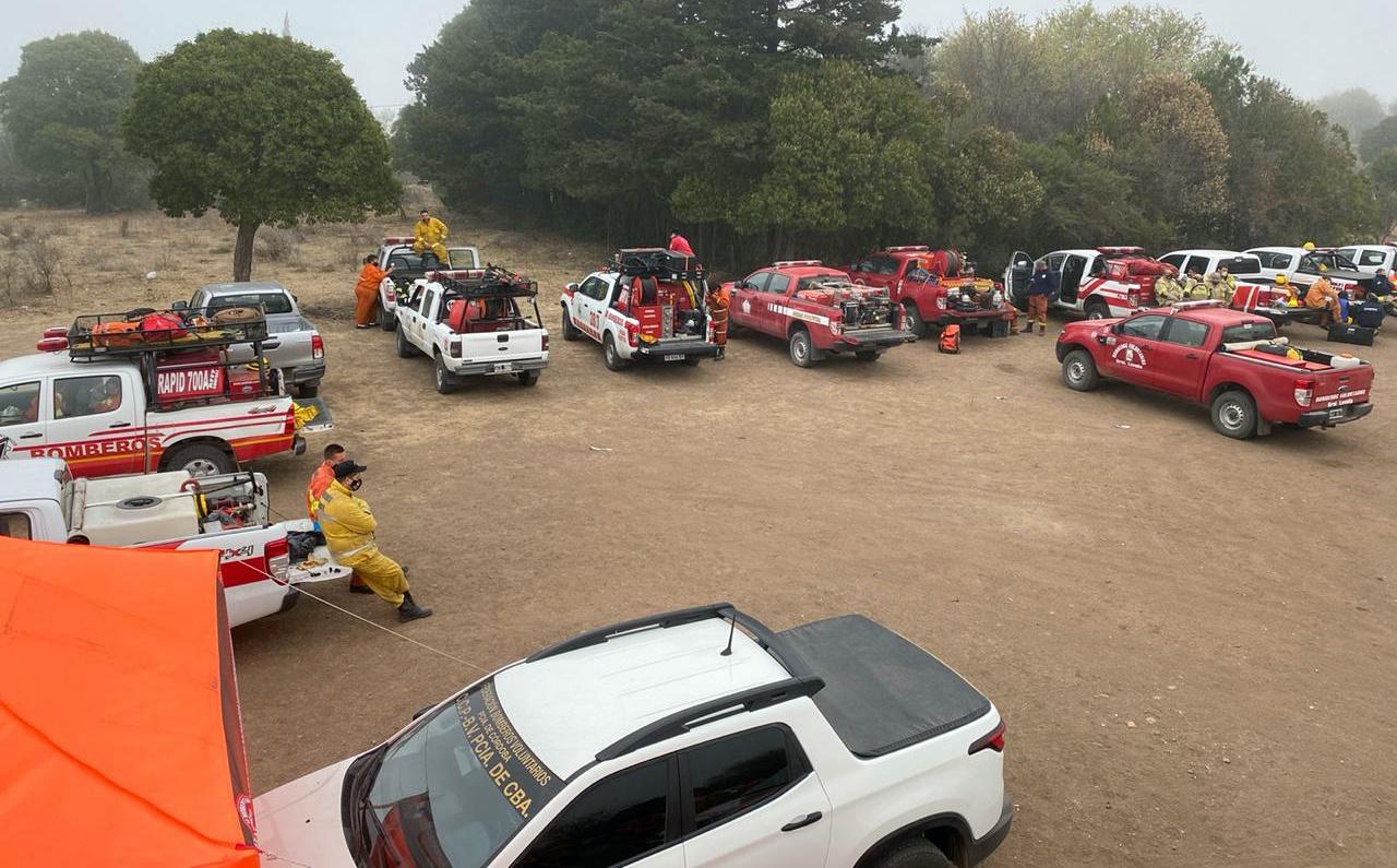 4e0b41cd-80fc-4d23-b940-1b9e0c1924f1