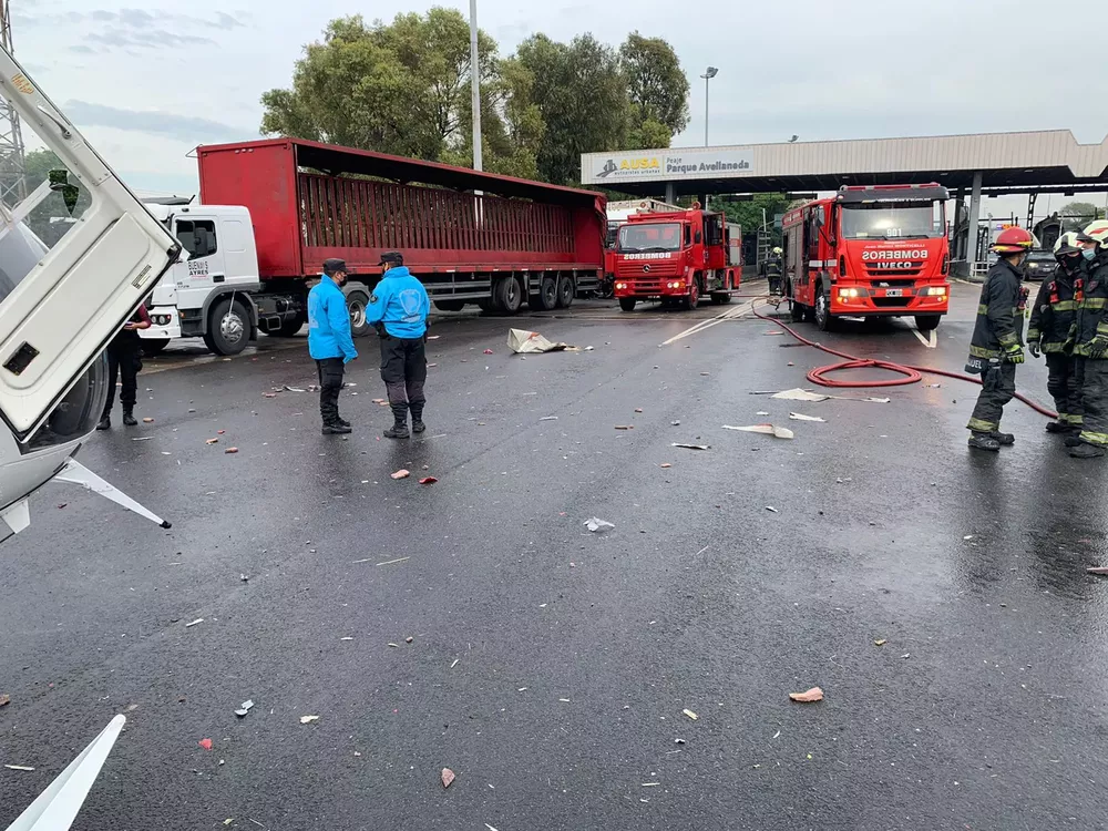 ed3e3106-c90f-4055-8307-afba70b1123e