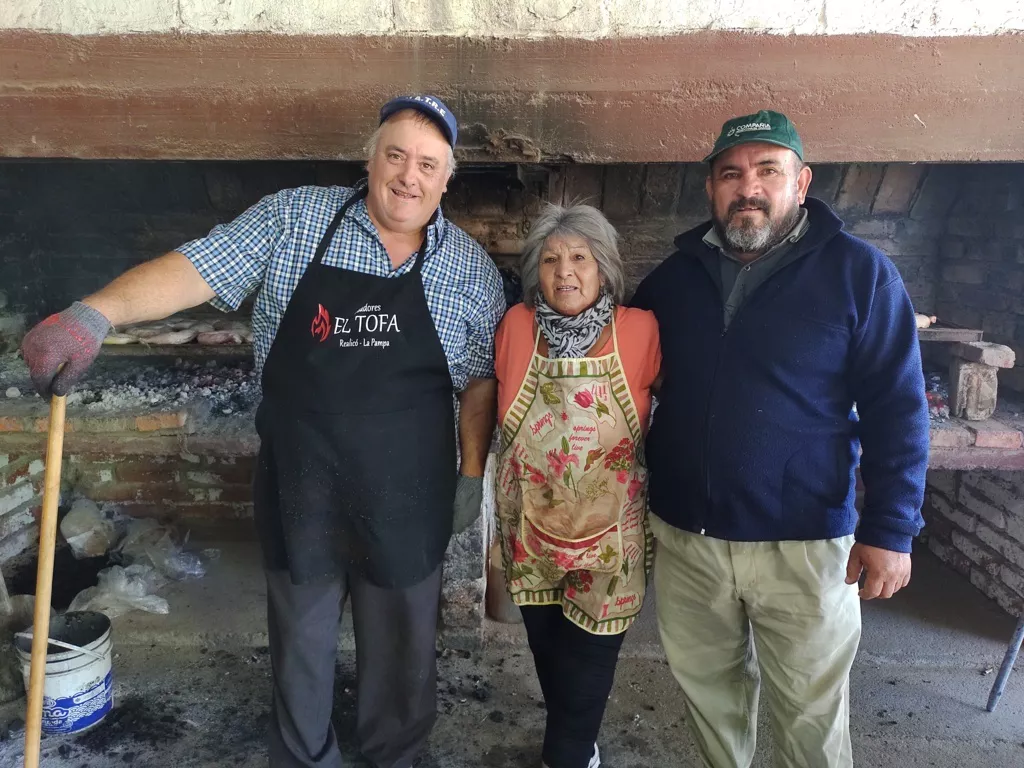 tejo 16 (FILEminimizer)