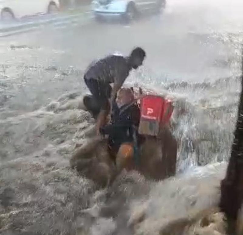 874523_202012290127090000001