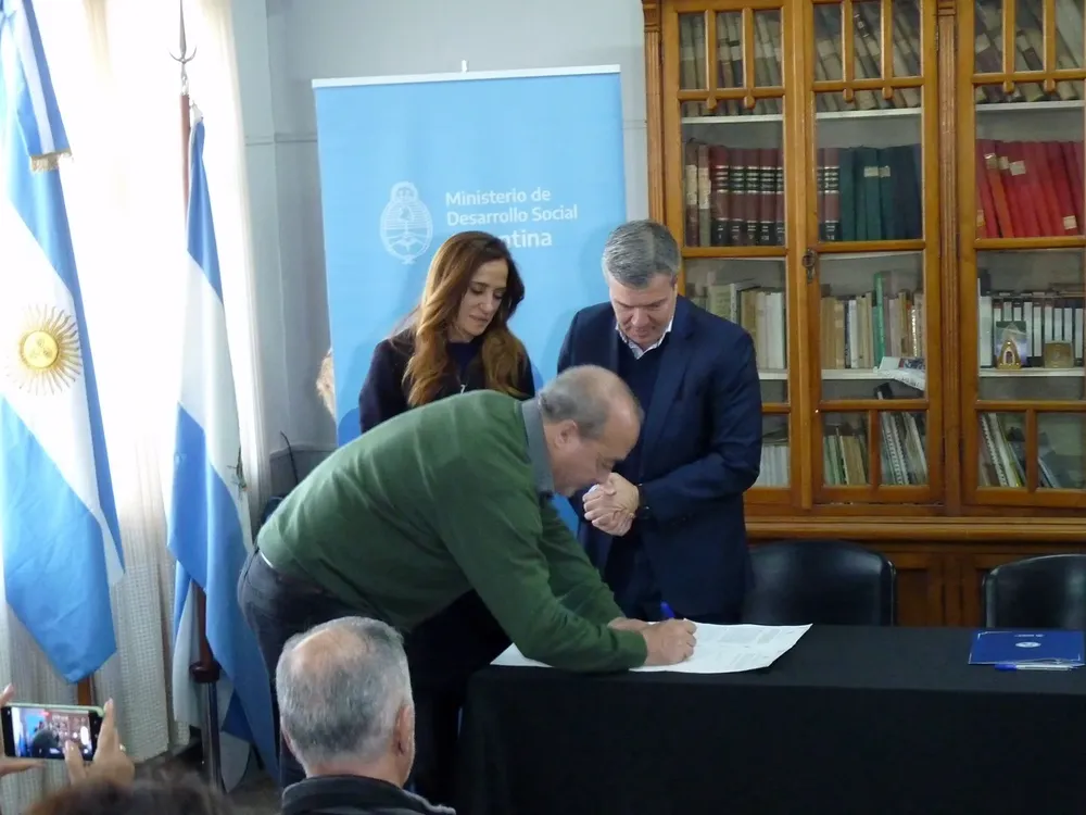 tolosa paz 3 (FILEminimizer)