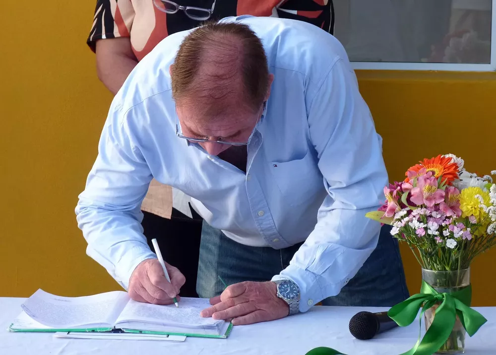 manos en acción 7 (FILEminimizer)