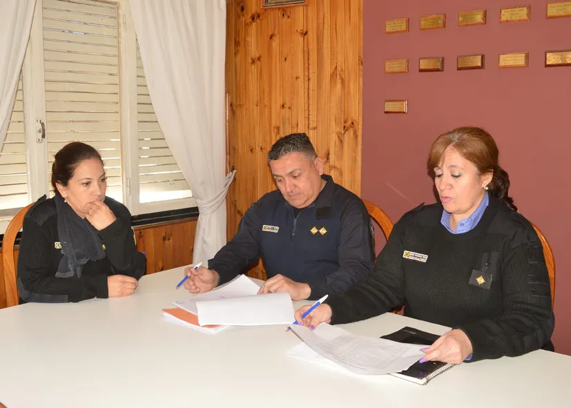 105864_dc5d56fe-c81c-42c0-8525-e9723848d5e1