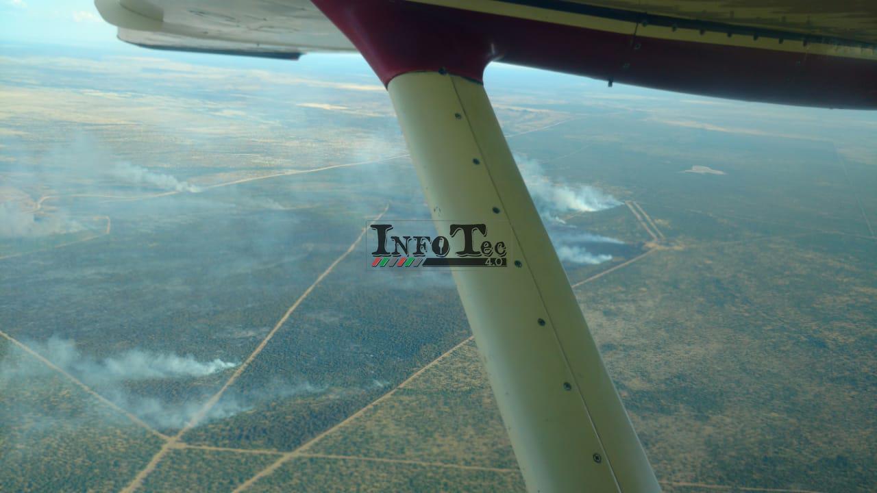 4bc19d1a-69de-4c63-98a8-22a1803d69f4