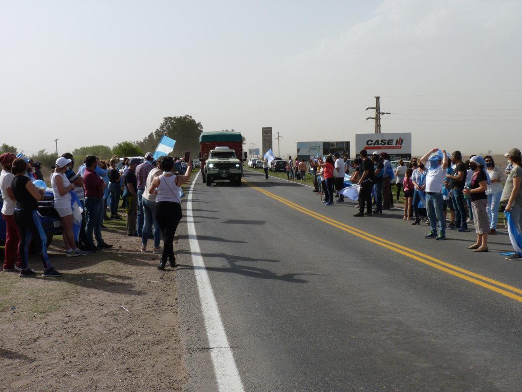 P1060991 (FILEminimizer)