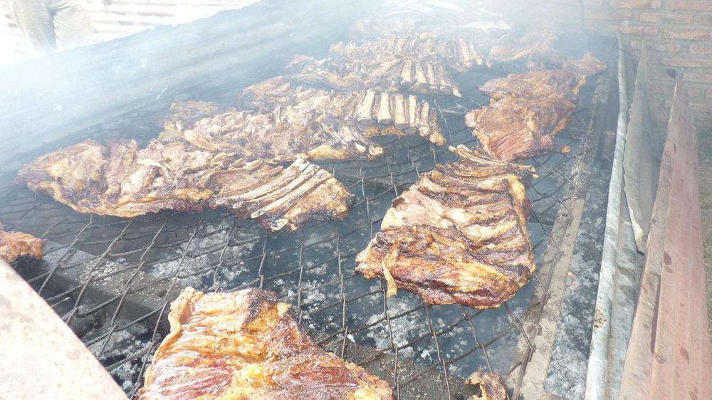 P1060861 (FILEminimizer)