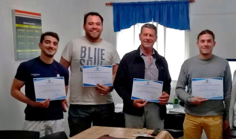 MANIPULACION ALIMENTOS 2