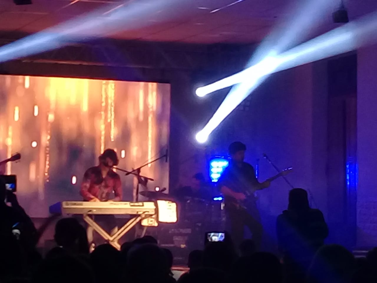 8e60edd8-5f31-41ee-b35e-ddadf2f90c5d