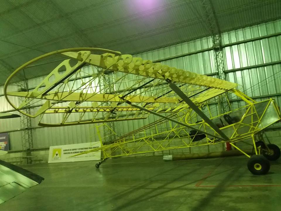 35435020_979951035462828_1992268250091618304_n