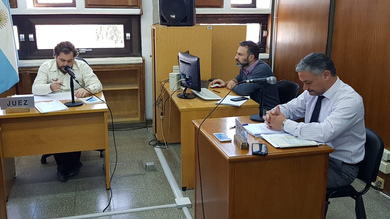 0c90f625-f8a4-48fb-a194-c261932492c0