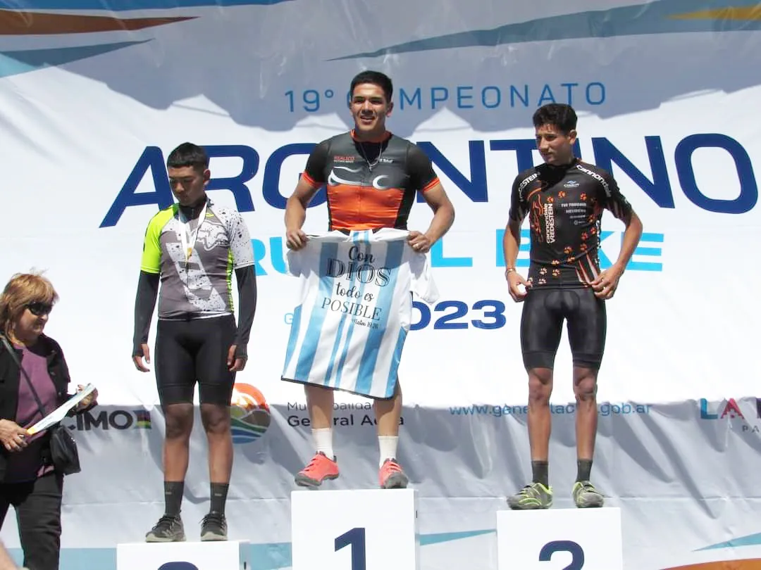 ff03e97a-7593-4c38-af91-d38dd9922eeb