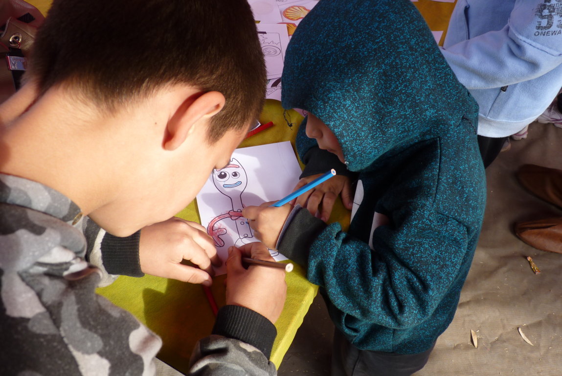 P1410030 (FILEminimizer)