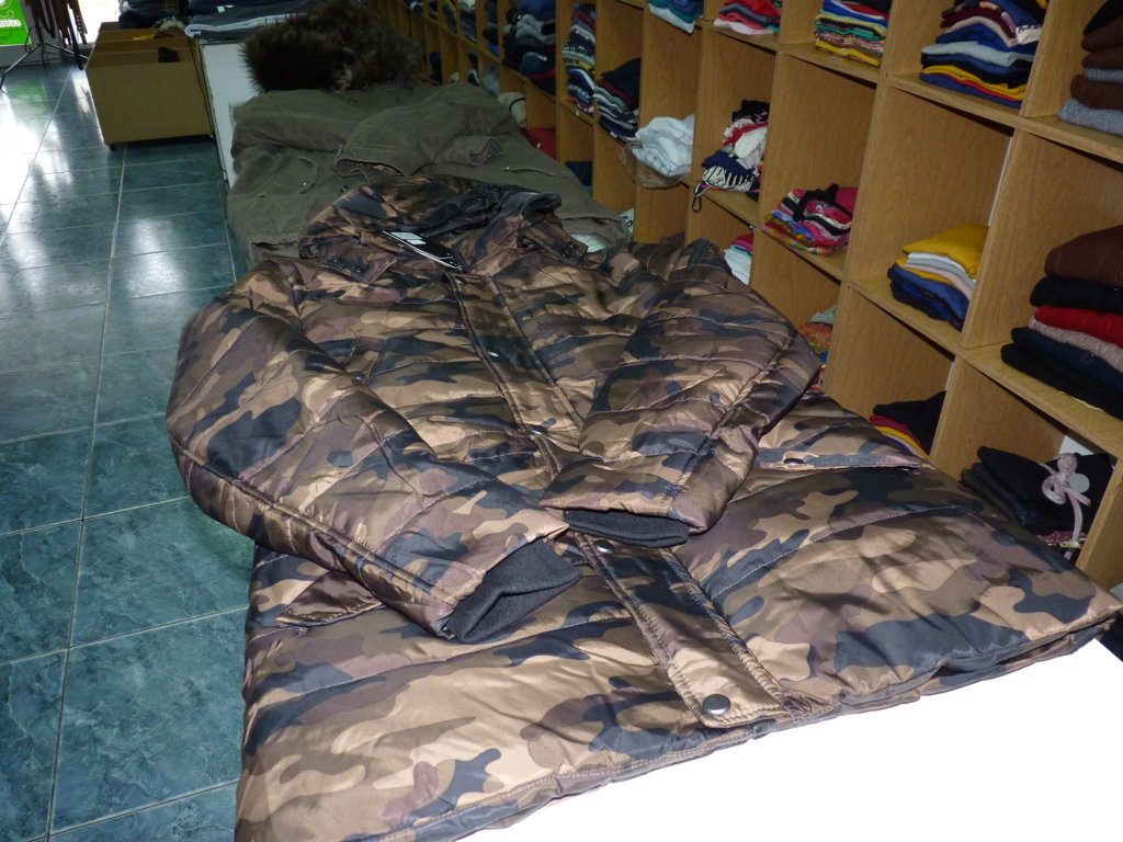 P1360550 (FILEminimizer)