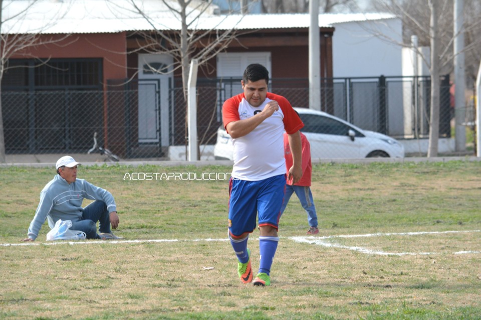 futbol adaptado 26