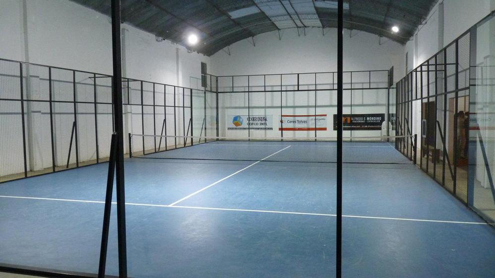 P1080592 (FILEminimizer)