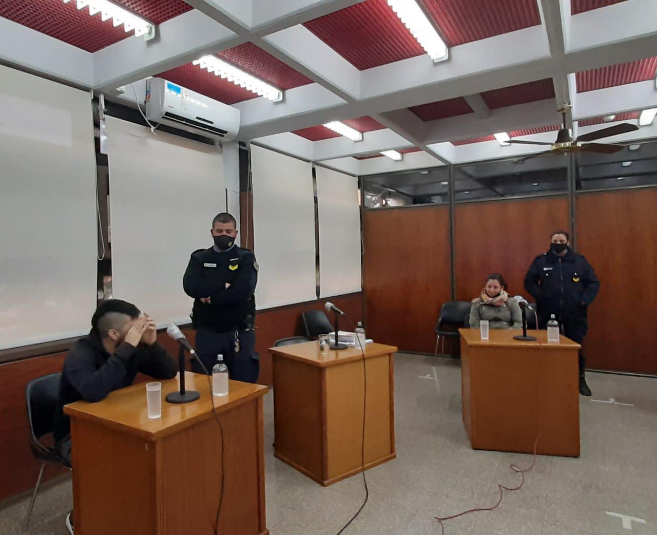 4ca3d4b8-6ce7-4e31-b7b5-57cfc97b322a