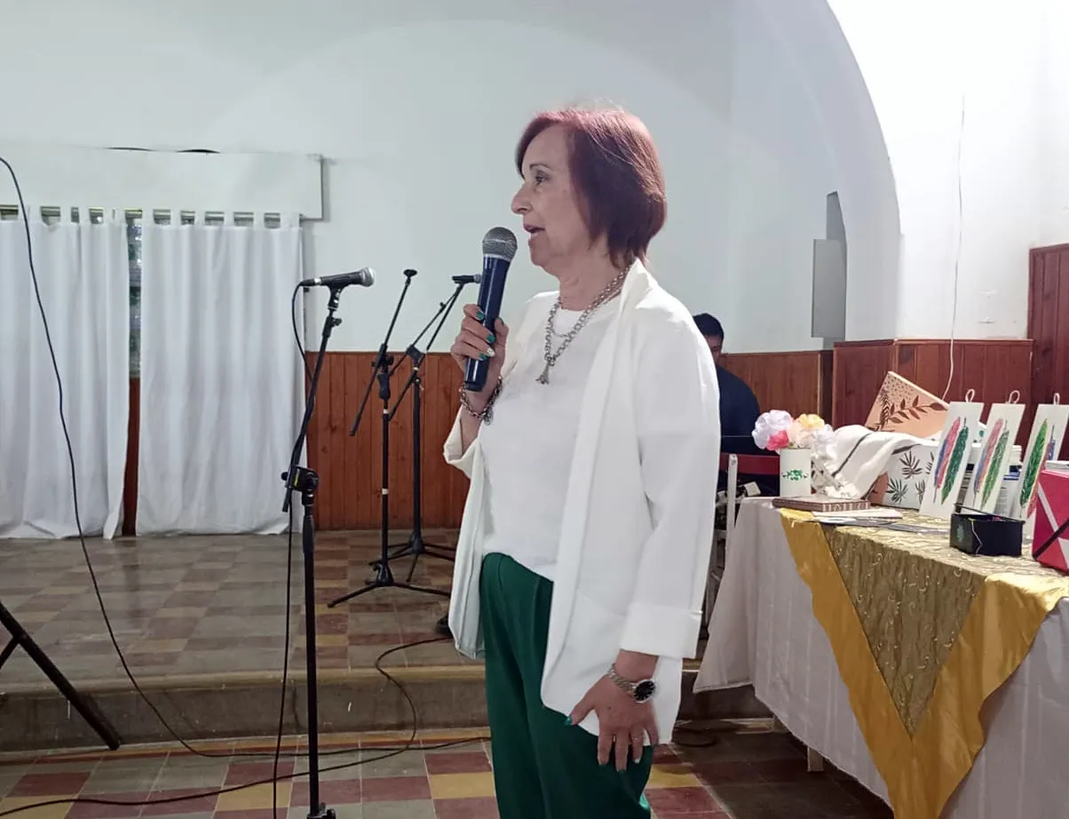 399594904_7210404578971152_8312307349039822587_n