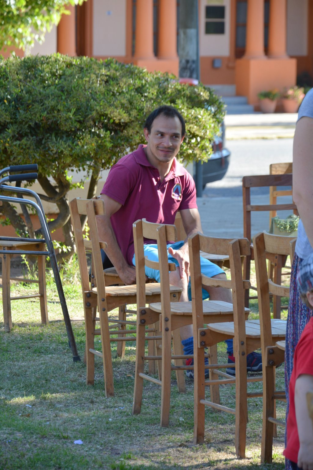 DSC_8071 (FILEminimizer)