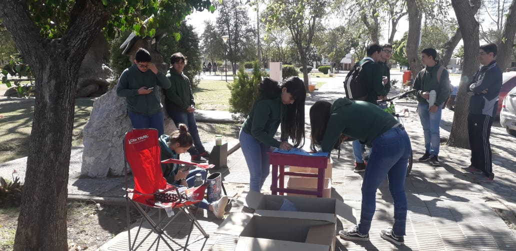 7872d3d7-1b47-4893-93fd-e4bab15812e9