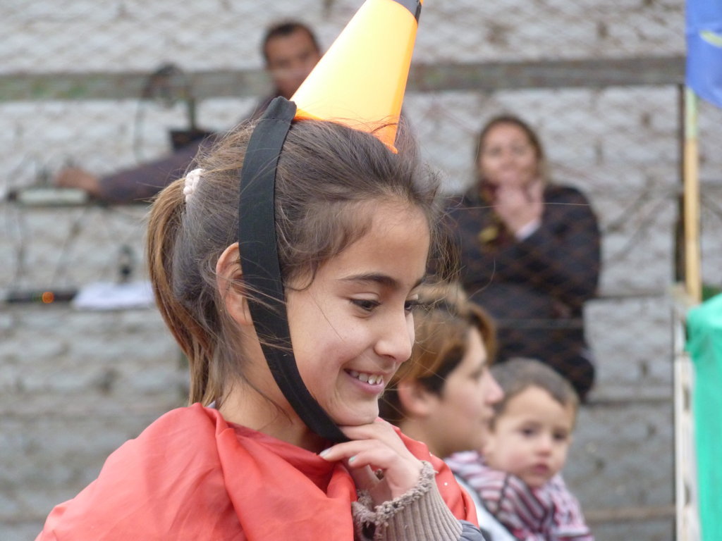 P1250515 (FILEminimizer)