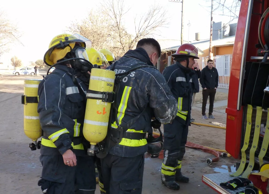 P1150322 (FILEminimizer)