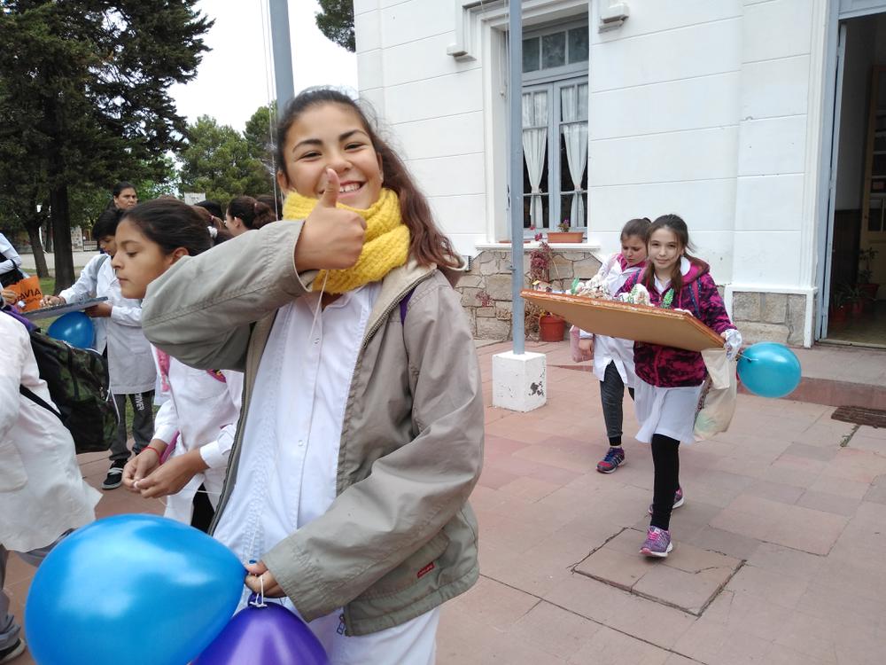 IMG_20181025_122301129