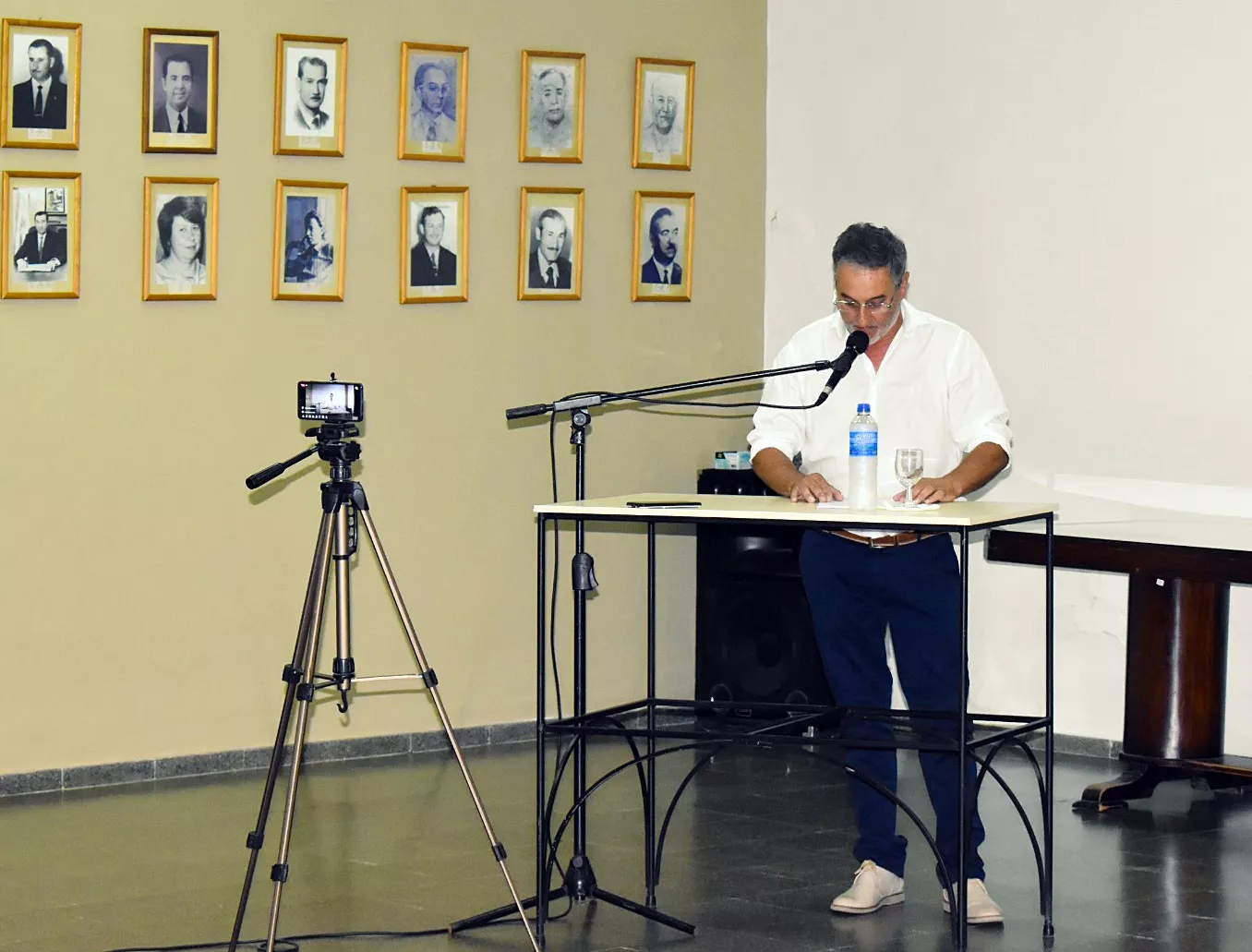 embajador concejo 2023 5