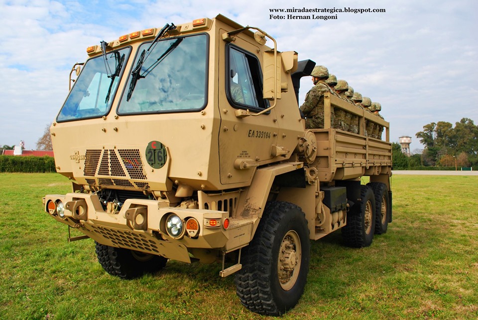 67328566_10214537564814244_5884756518720503808_n