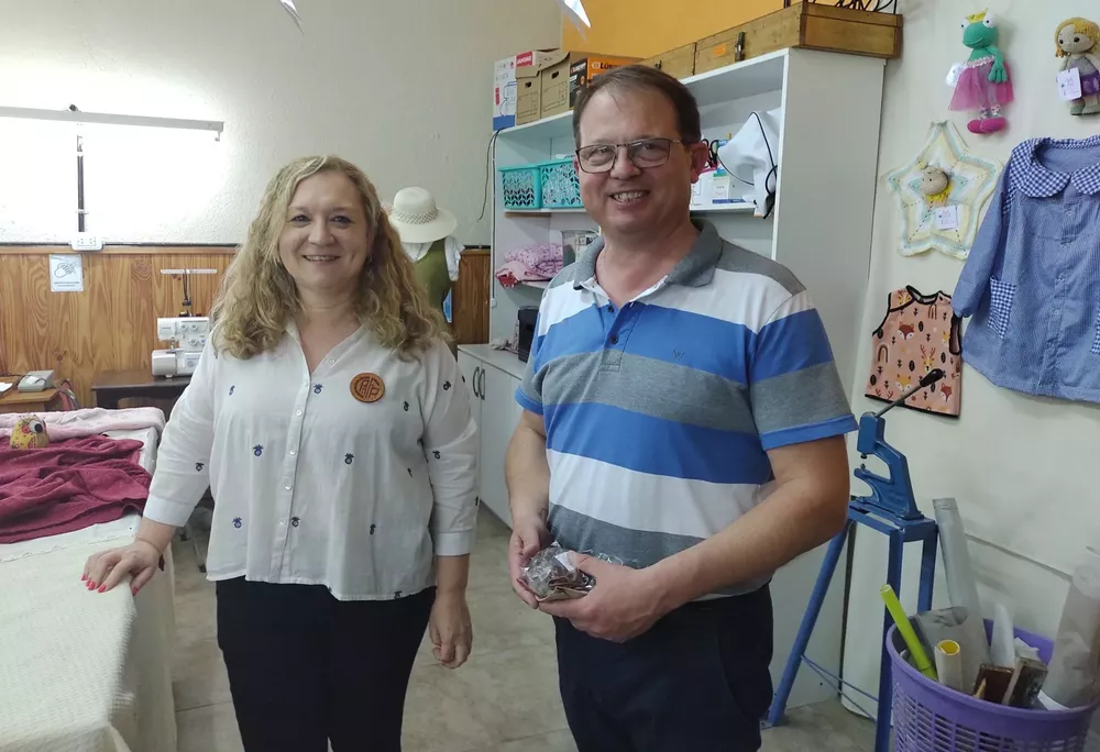 cpfp 1 (FILEminimizer)