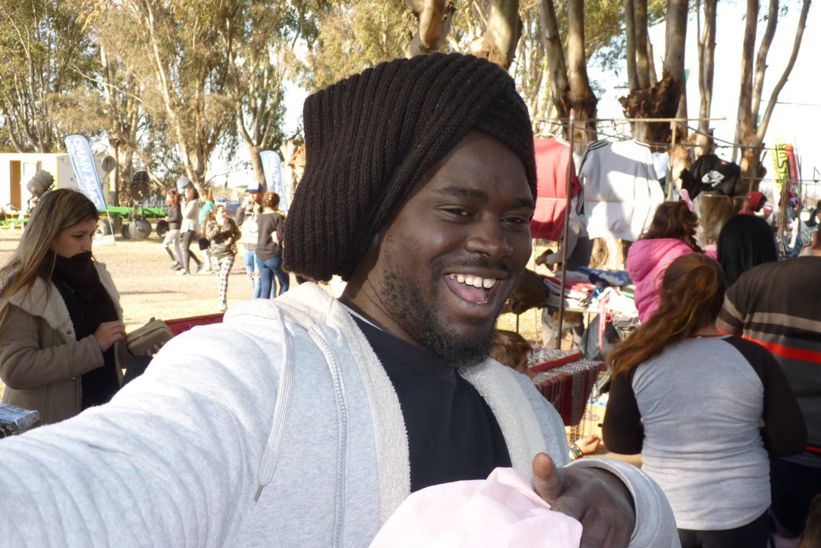 P1420050 (FILEminimizer)