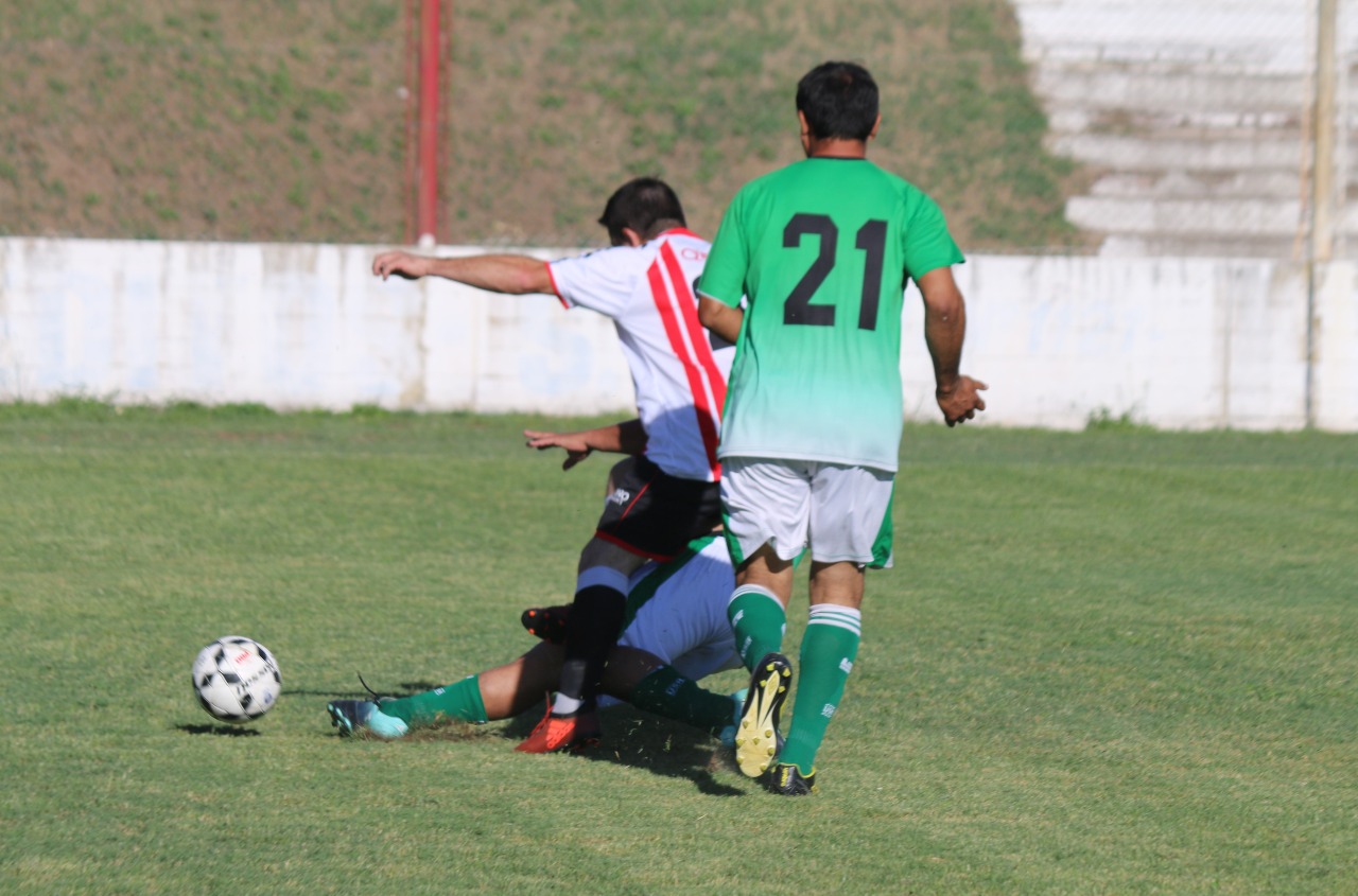 1957d566-ccf3-46a9-b4e9-f1b4cfb92e6c