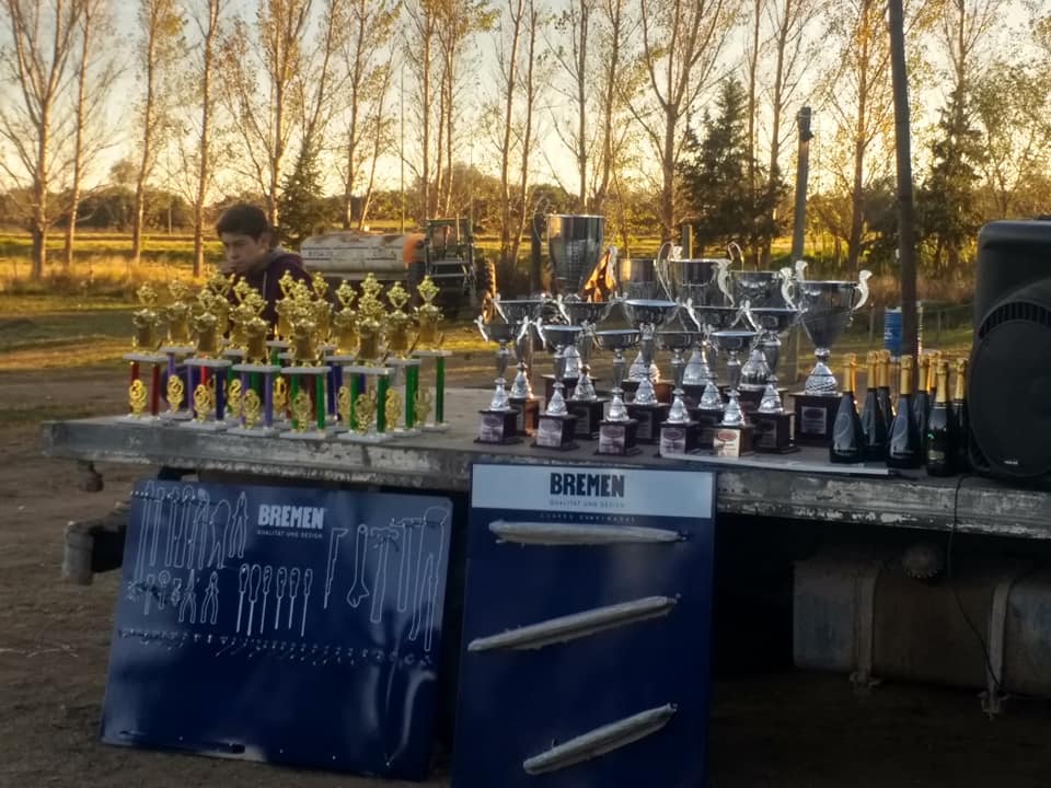 61012674_10211544182960133_8576639340346605568_n