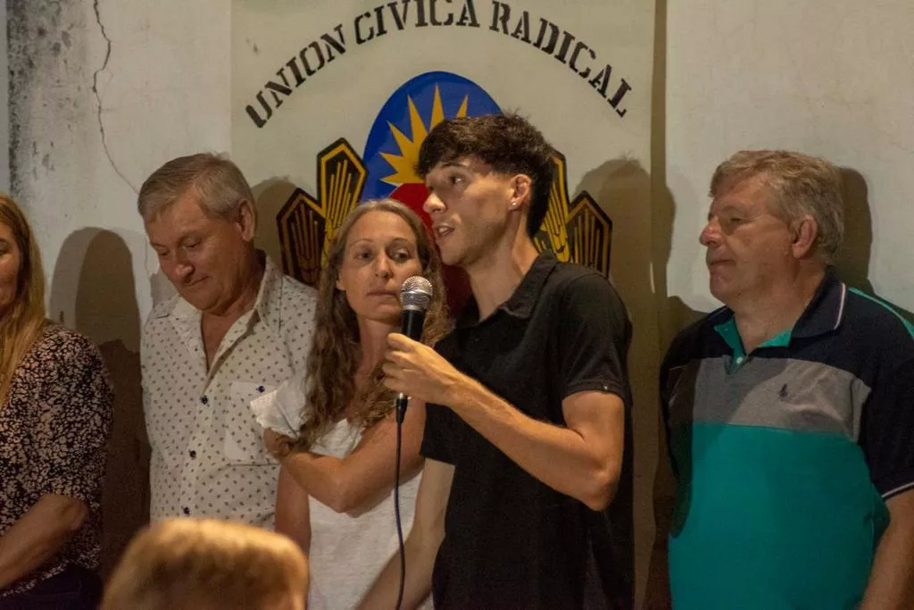 Gaggioli elecciones 8