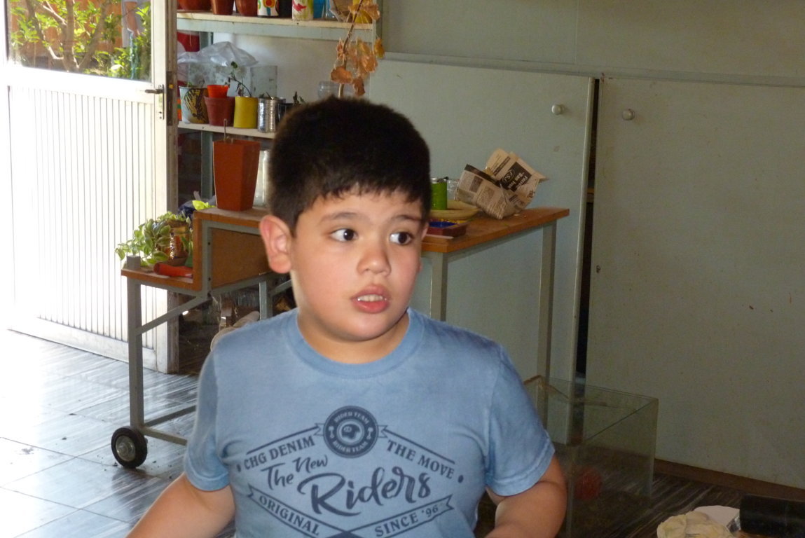 P1450138 (FILEminimizer)