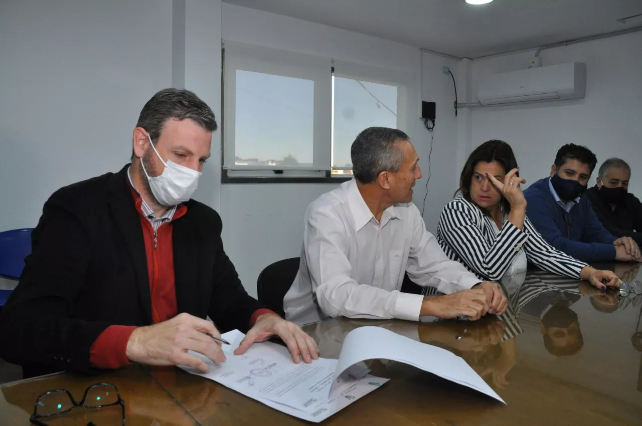 187813_whatsapp-image-2022-04-28-at-11.46.29-am