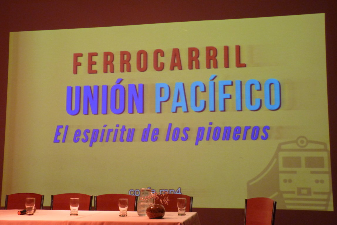 P1460153 (FILEminimizer)