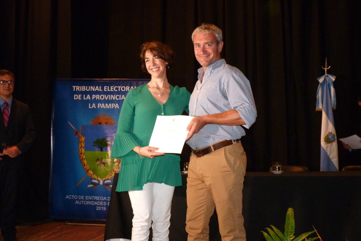 P1440728 (FILEminimizer)