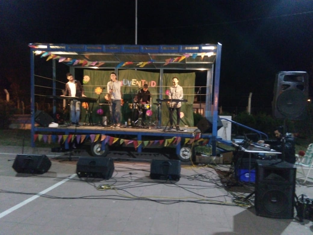 3eae2594-2d34-4a61-b442-cbffa78bcf37