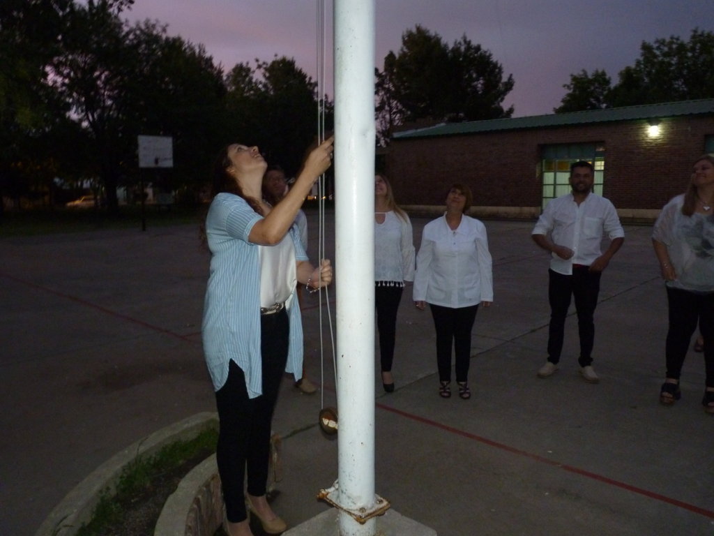 P1300223 (FILEminimizer)