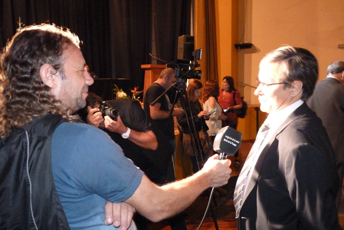 P1440644 (FILEminimizer)