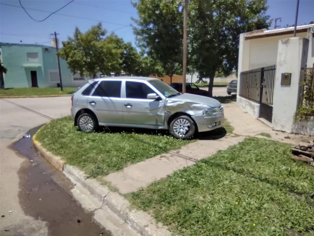 b483eeb7-a50d-4db0-adb5-2bec963cf526