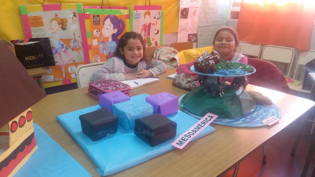 a6ff6405-c4f4-4154-aa40-3cc3cebc62f7