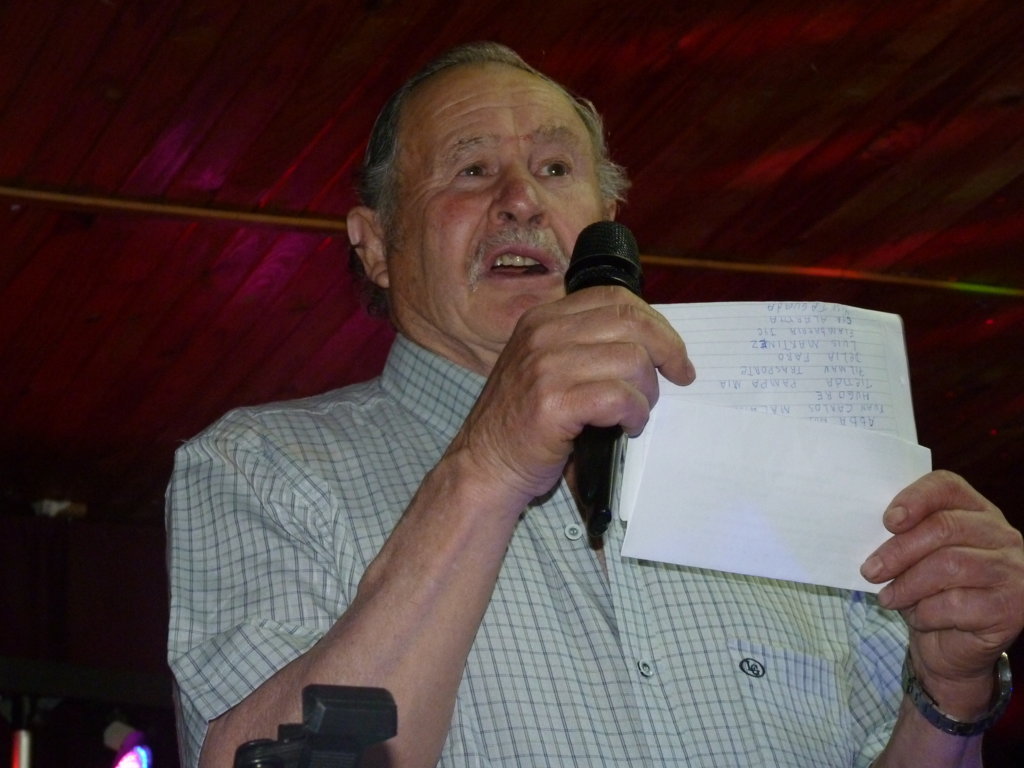 P1270259 (FILEminimizer)