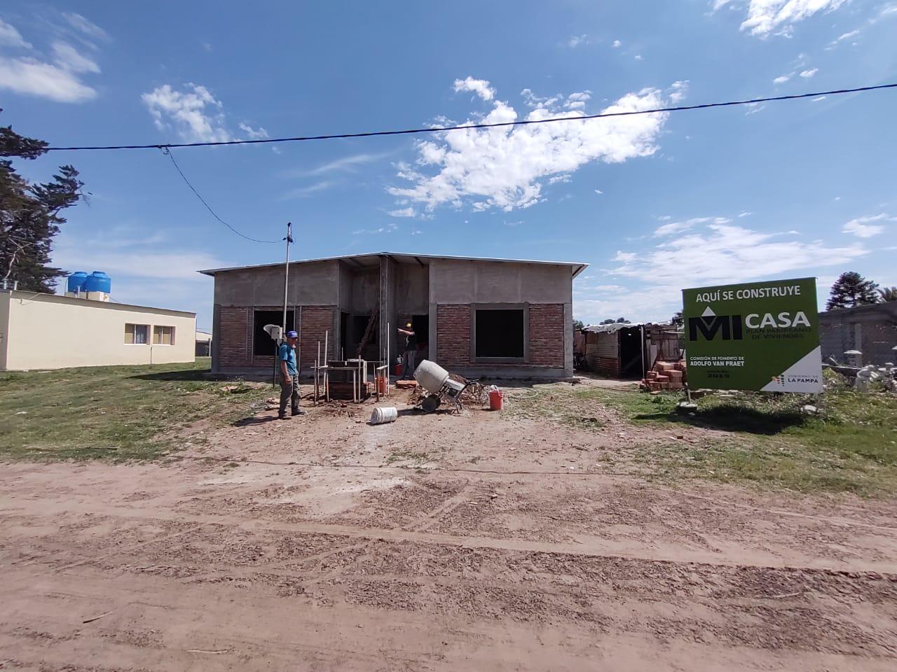 fece2e2e-0e42-488a-b31f-6d87d9d8d89c